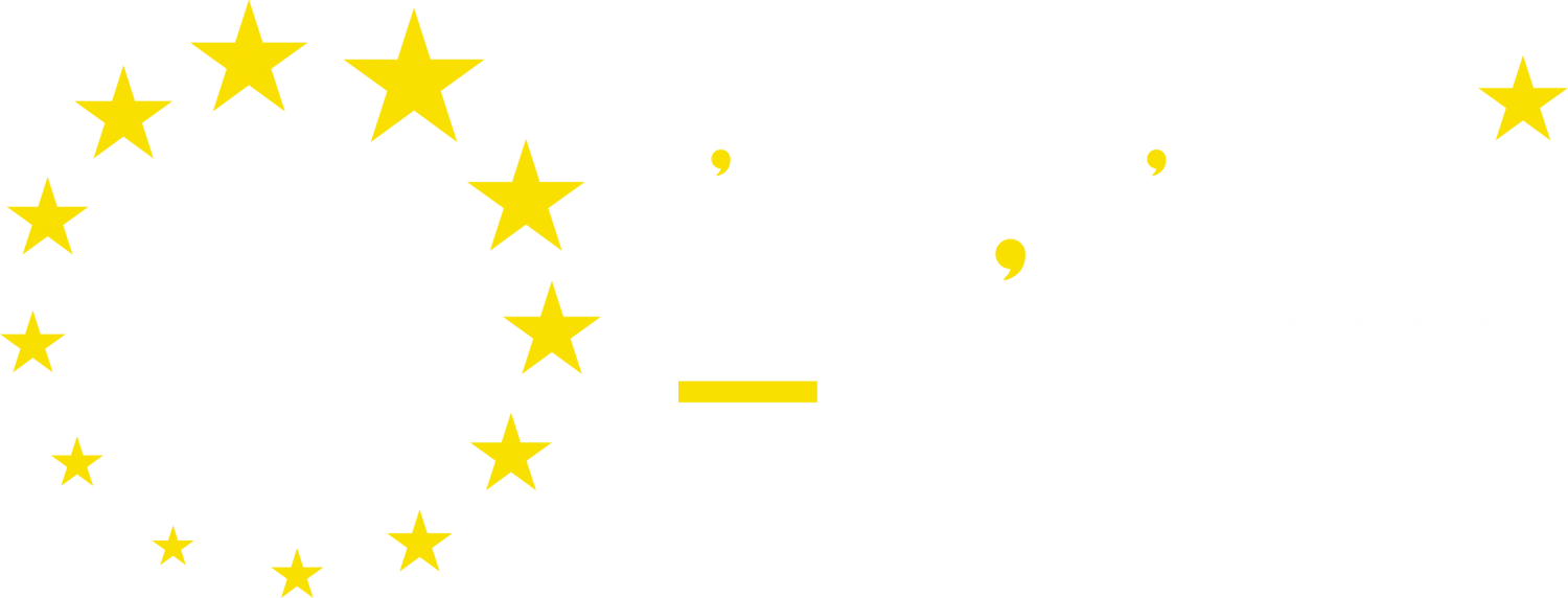 L'Europe s'engage