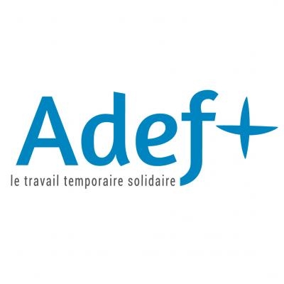 ADEF+