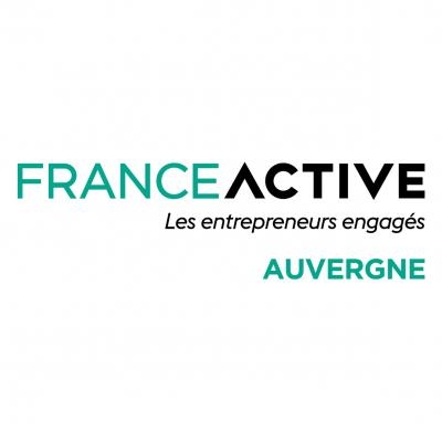 France  Active Auvergne-Rhône-Alpes