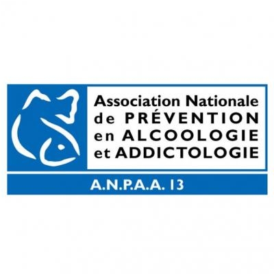 Association Nationale de Prévention en Alcoologie et Addictologie