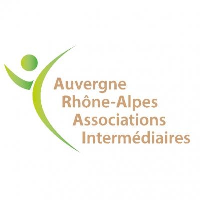 Auvergne Rhône-Alpes Associations Intermédiaires