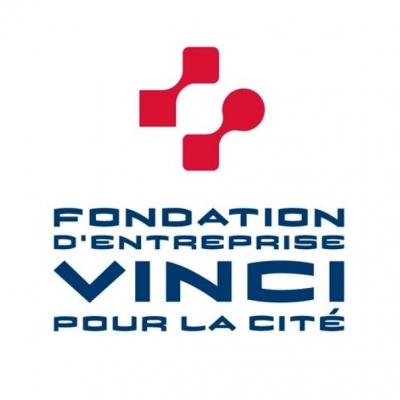 Fondation d'entreprise Vinci pour la Cité