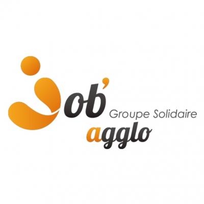 Job Agglo