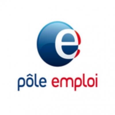 Pôle Emploi