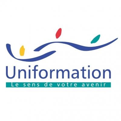 Uniformation