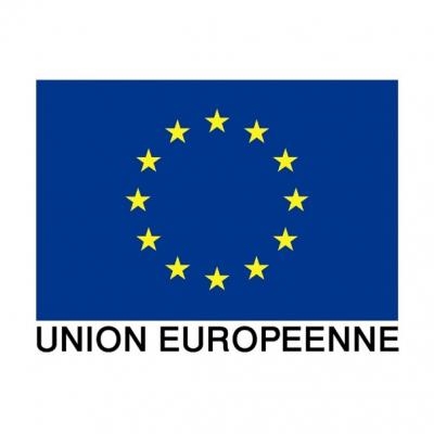 Union Europeenne